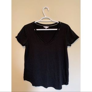 RW&Co ‘Gamber & Grace Line